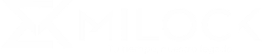 MILOCK