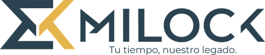 MILOCK